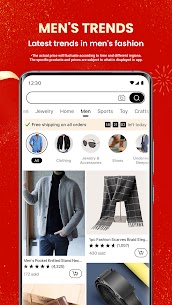 Temu: Shop Like a Billionaire