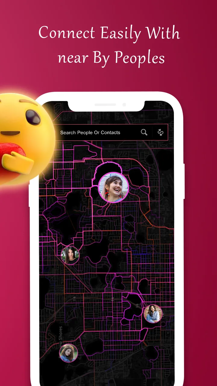 Video Call Advice and Live Chat with Video Call