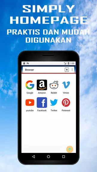 Cari Bokep 2019 - Tanpa Vpn Cari Bokep 2019 - Tanpa Vpn