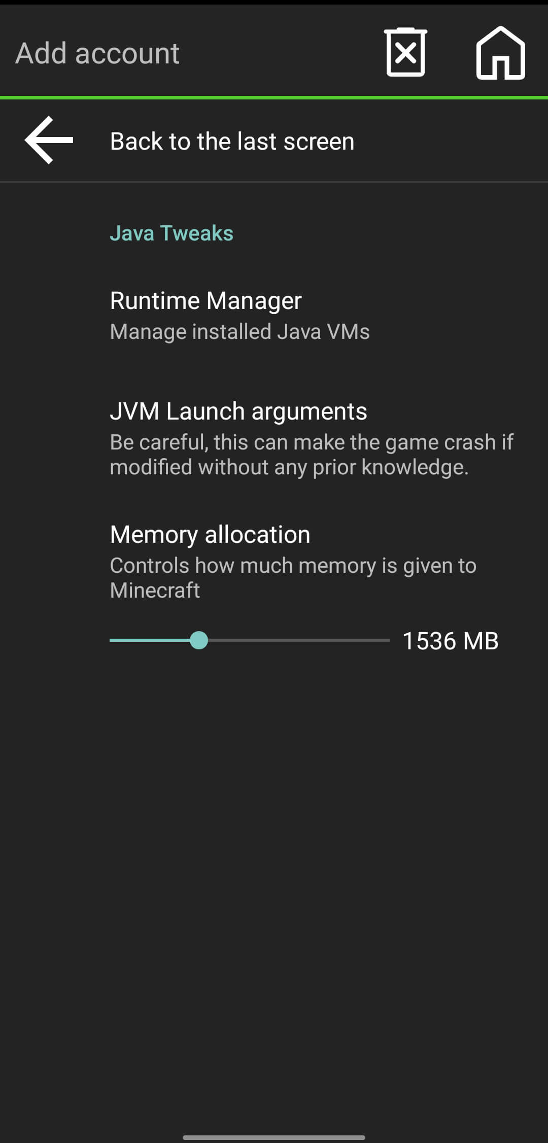 PojavLauncher