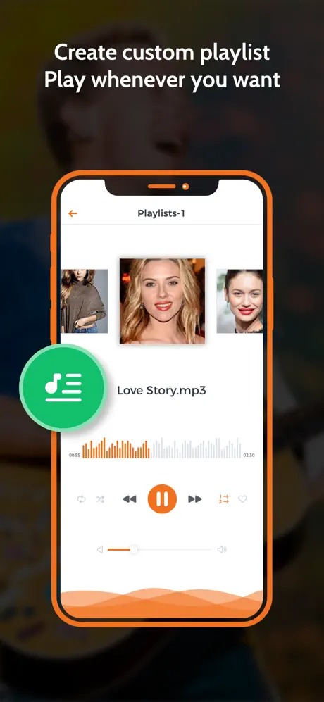 MP3