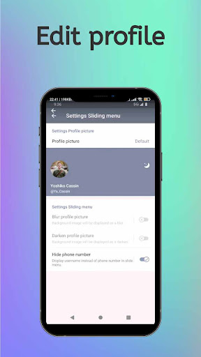 TrendGram :Unofficial Telegram TrendGram :Unofficial Telegram