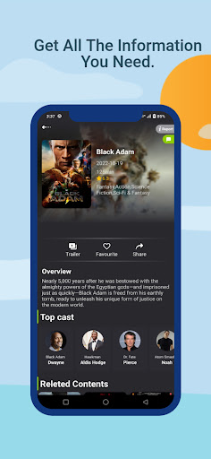 MoviesBook MoviesBook