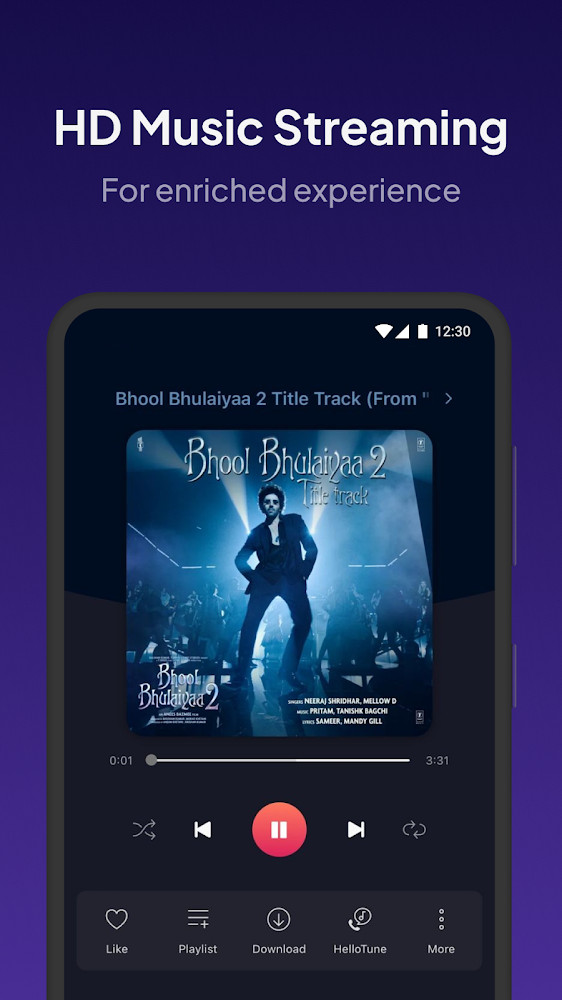 Wynk Music Premium Wynk Music Premium