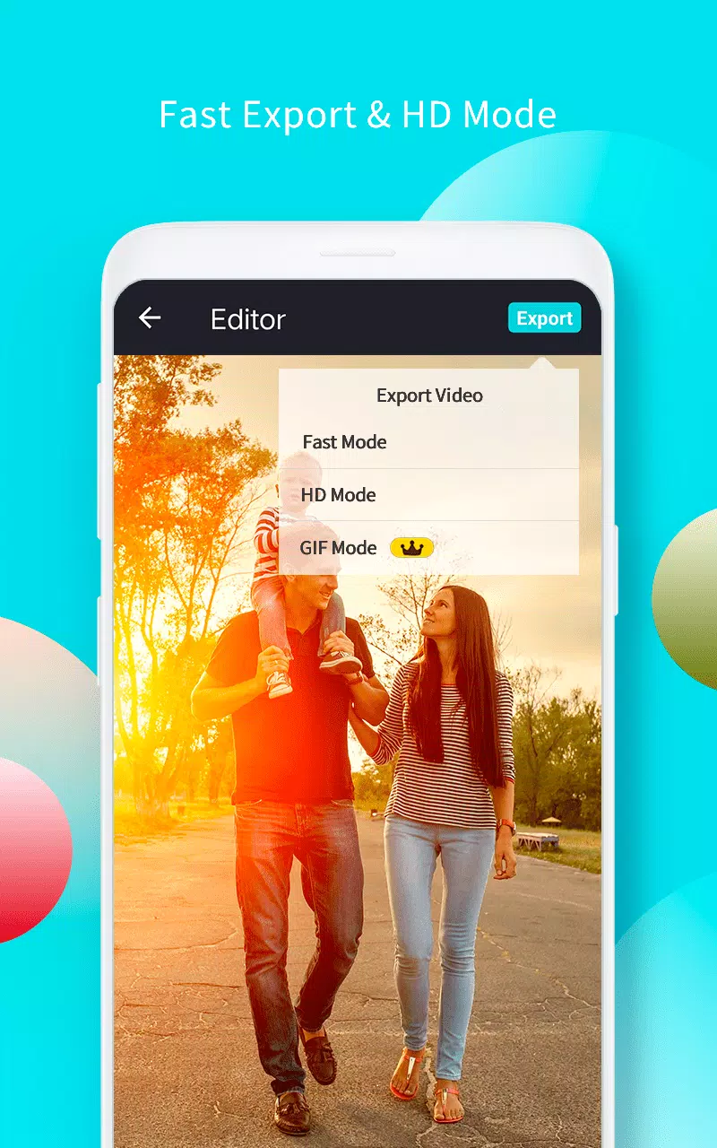 VCUT Pro