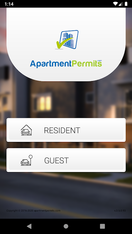 ApartmentPermits.com ApartmentPermits.com