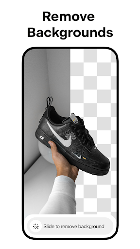 Pixelcut MOD APK 0.9.12 Pixelcut MOD APK 0.9.12