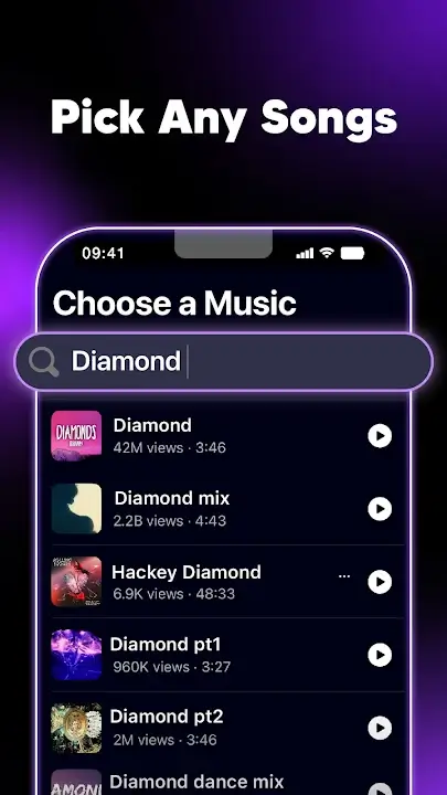 Covers AI APK Covers AI APK