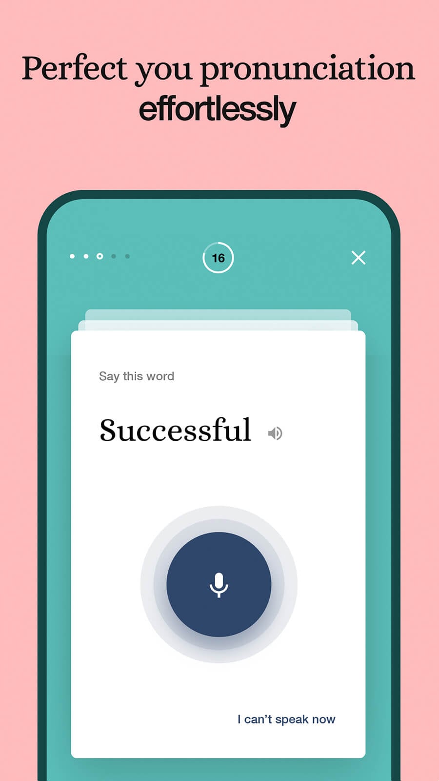 Promova: Learn Languages