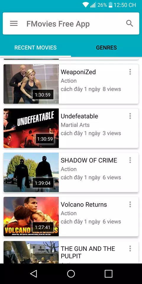 FMovies