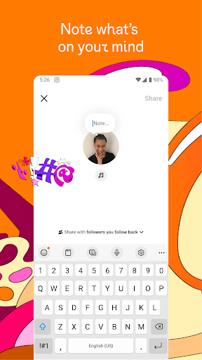 Instagram MOD APK Instagram MOD APK