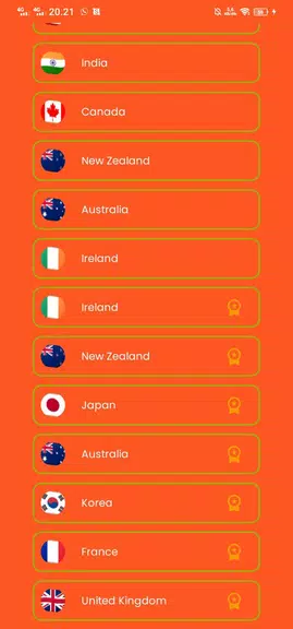 PRO Vpn - XXXXX Secure PRO Vpn - XXXXX Secure