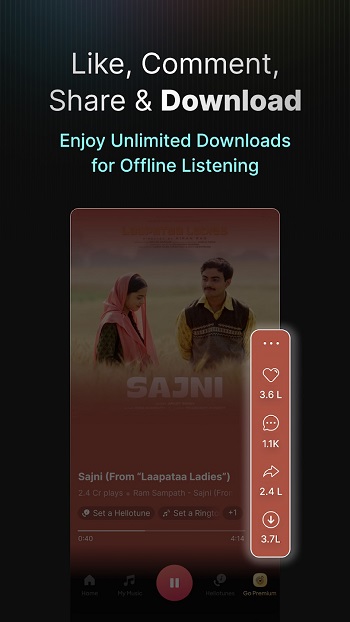 WynkMusic
