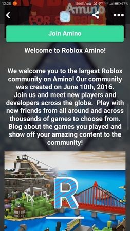 Amino