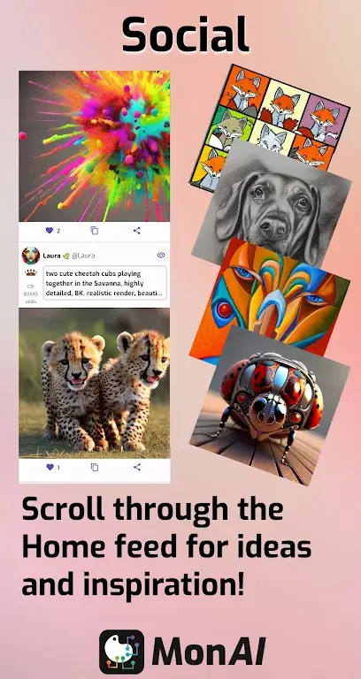 monAI monAI