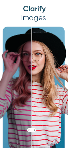 PhotoTune v4.6.0 PhotoTune v4.6.0