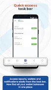 PayNearby - Aadhaar ATM, DMT apk PayNearby - Aadhaar ATM, DMT apk