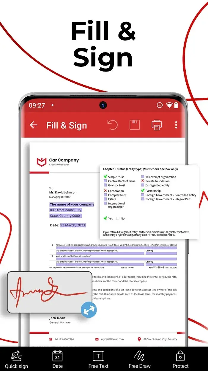 PDF Extra (MobiPDF)
