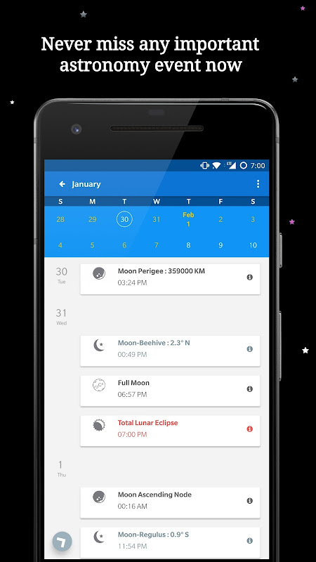 SkyWiki - world of astronomy SkyWiki - world of astronomy