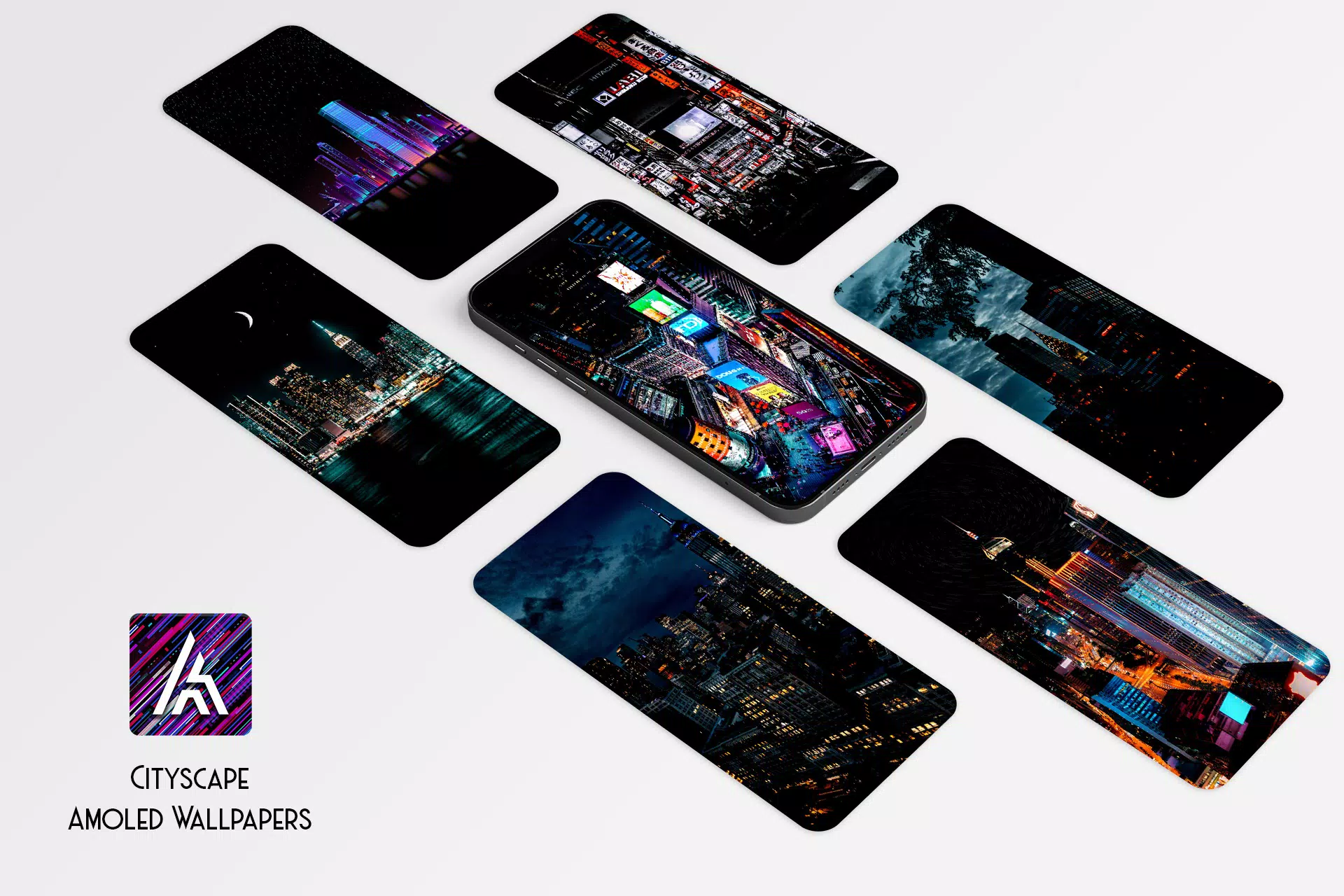 Amoled.in