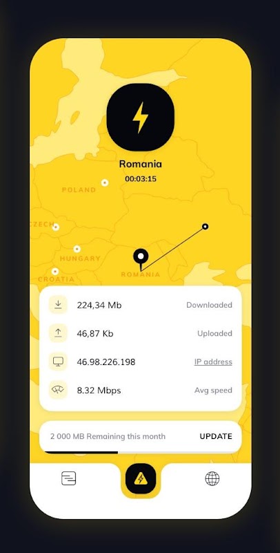 VPNBOOK - India