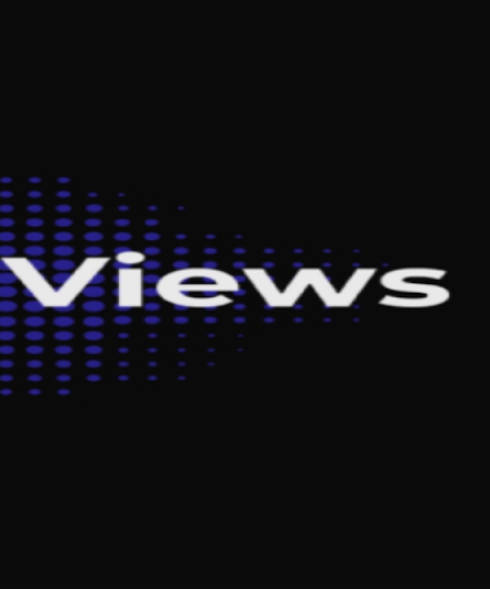 Play Views Play Views