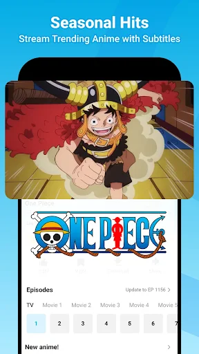 Bilibili MOD