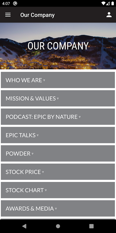 EpicEmployee EpicEmployee