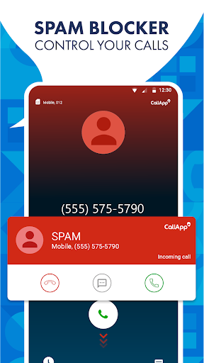 CallApp Mod CallApp Mod