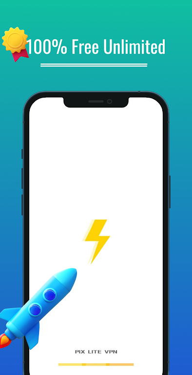 VPN Master: PIX-VPN Super Proxy