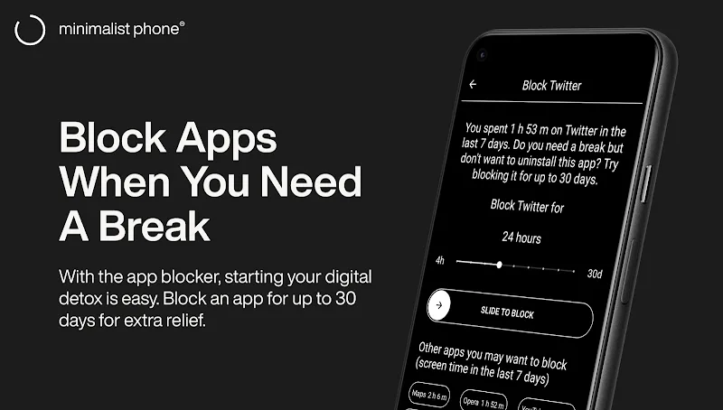 minimalist phone launcher minimalist phone launcher