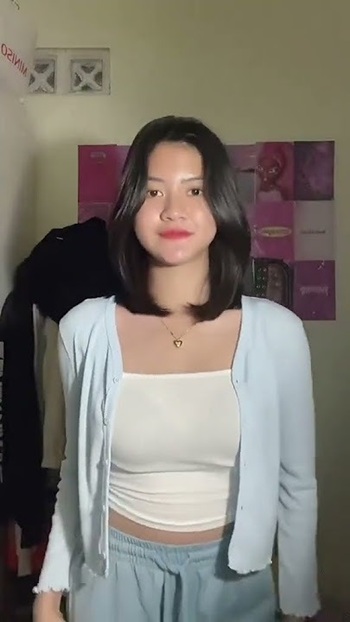 Galeri Nakal