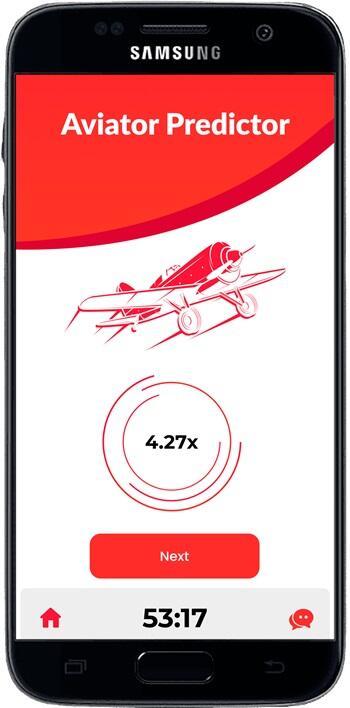 Pattern Predictor Pro