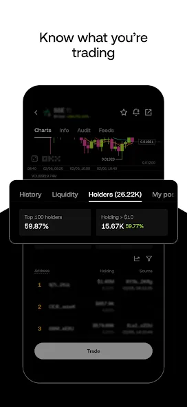 OKX Wallet
