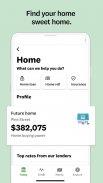 Intuit Credit Karma Intuit Credit Karma