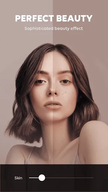 SNOW AI