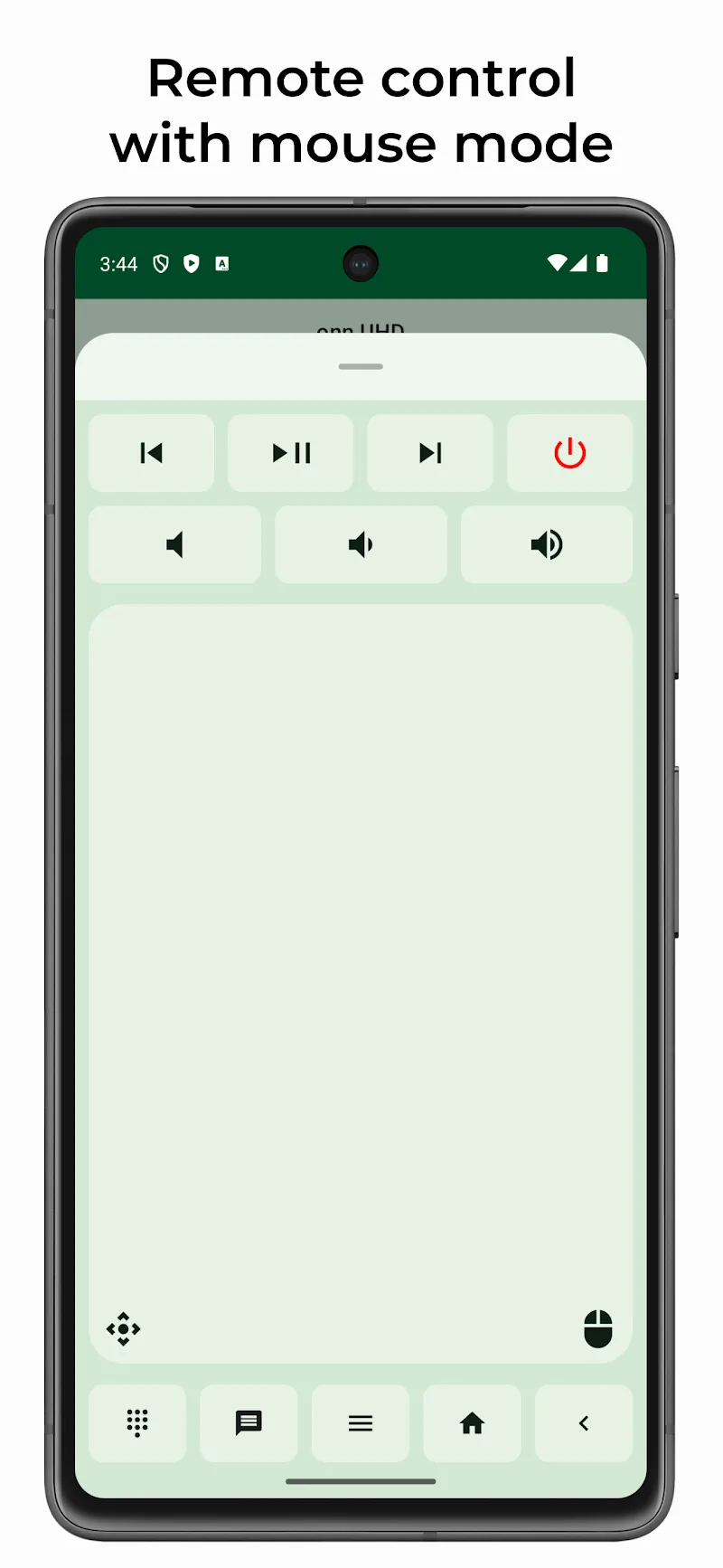 atvTools