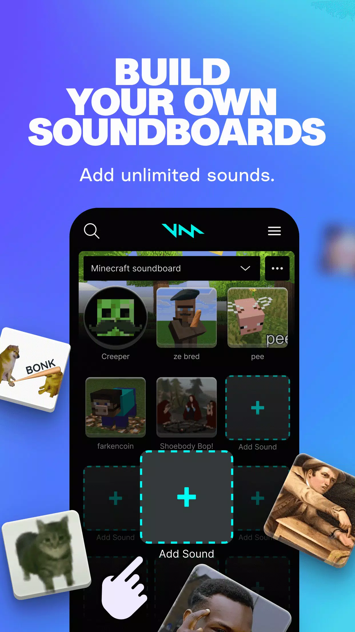 Voicemod