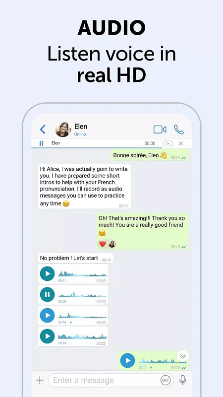 Zangi