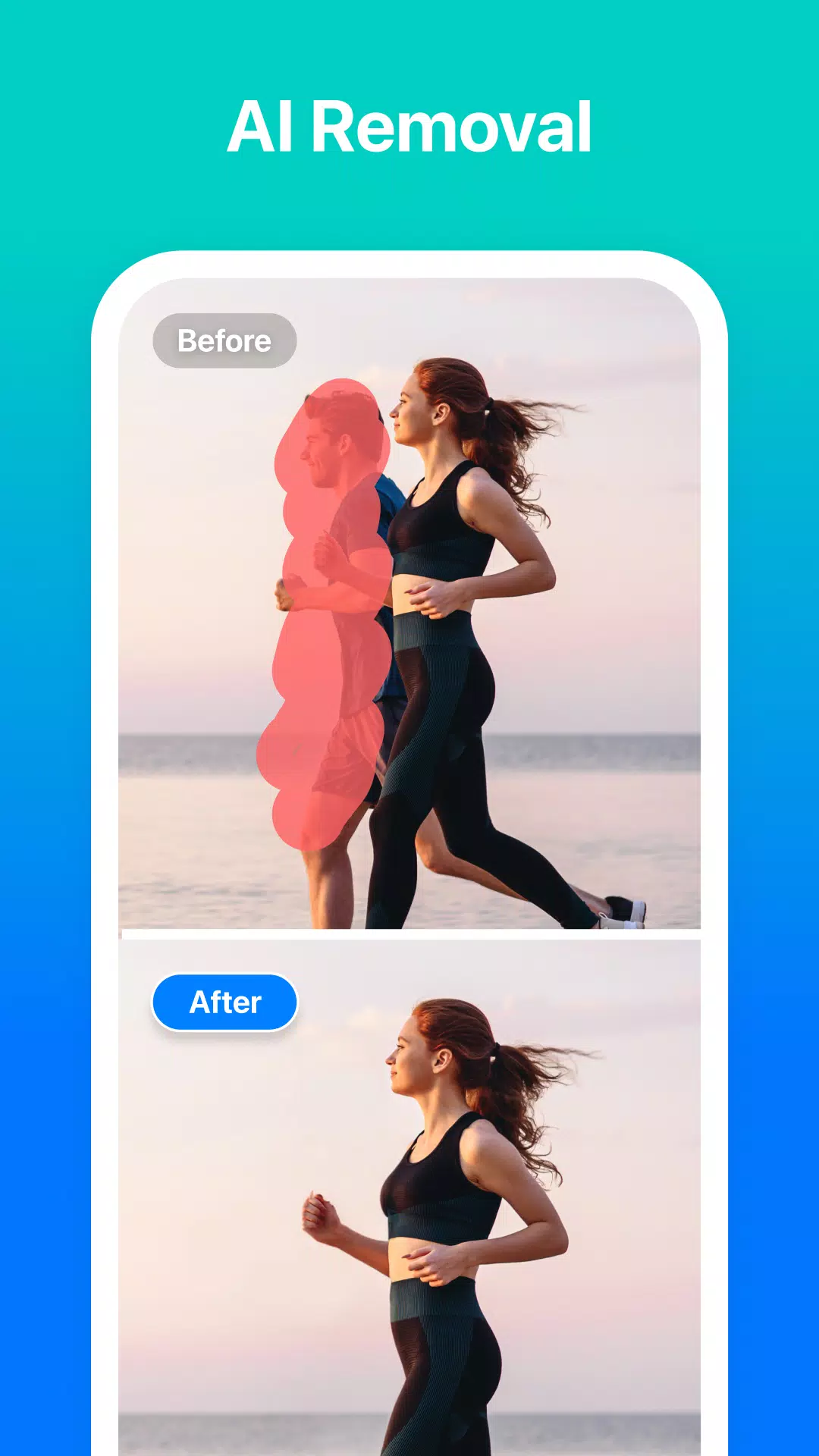 PhotoGrid: Video Collage Maker