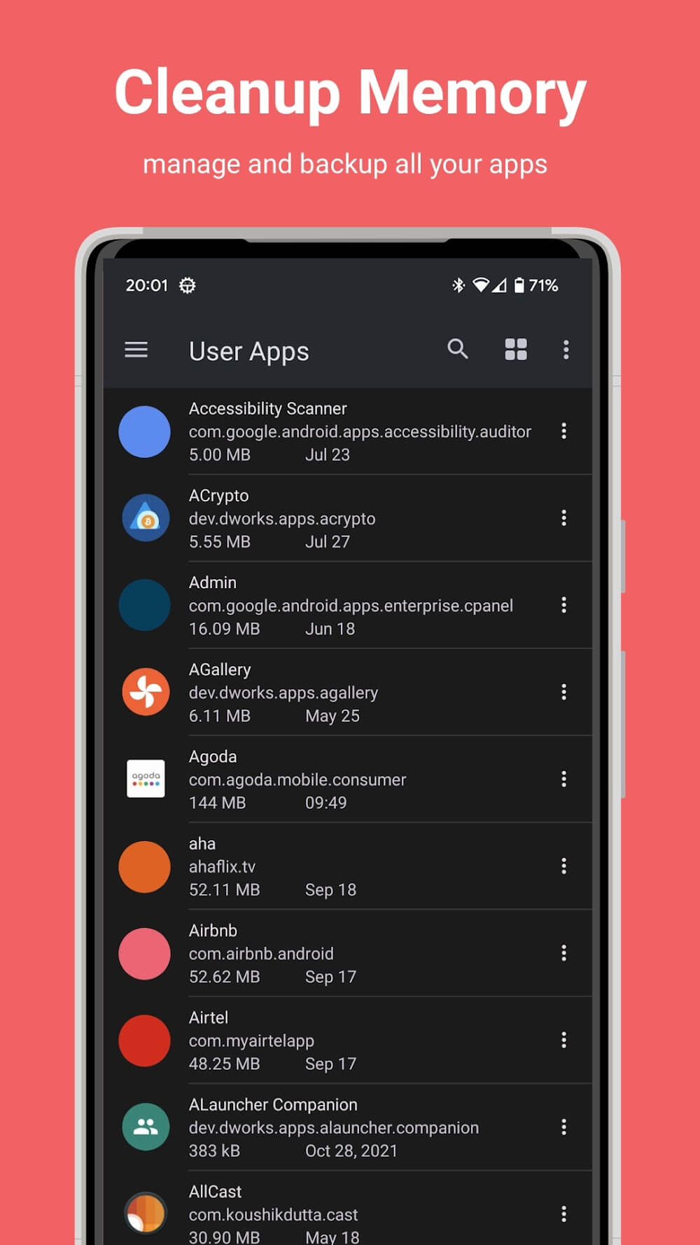 AnExplorer Pro
