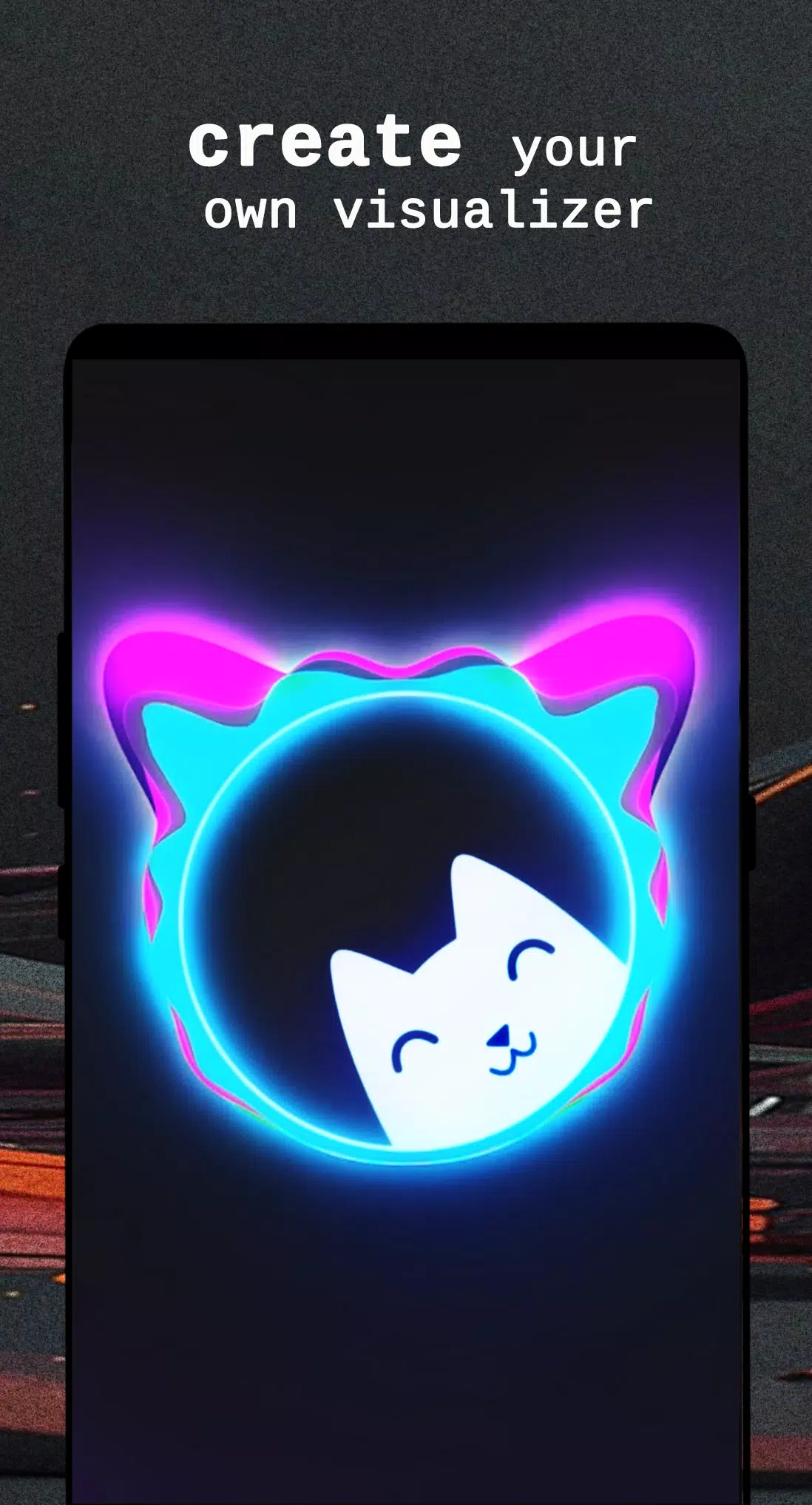 Avee Player