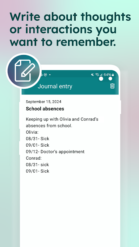 TalkingParents apk TalkingParents apk