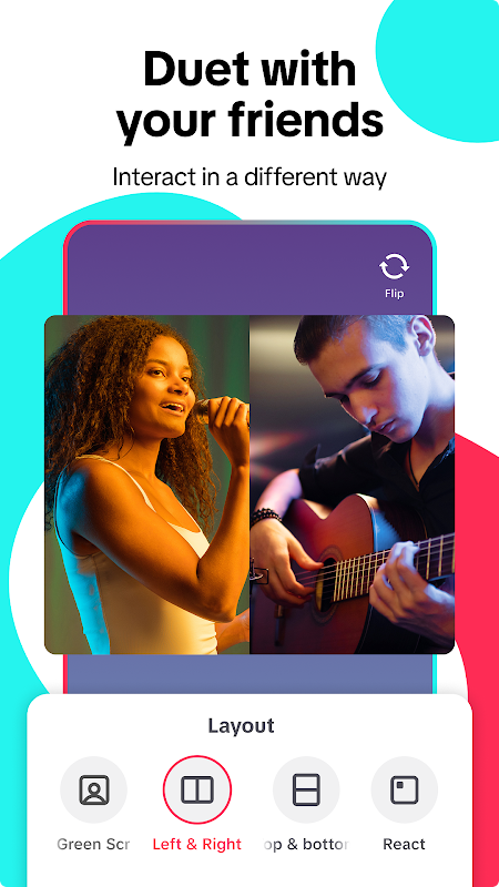 TikTok Lite Premium TikTok Lite Premium