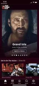 Popcornflix