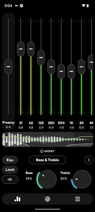 Poweramp