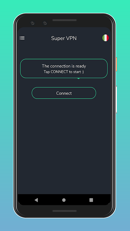 Fast VPN Proxy & Secure VPN APK