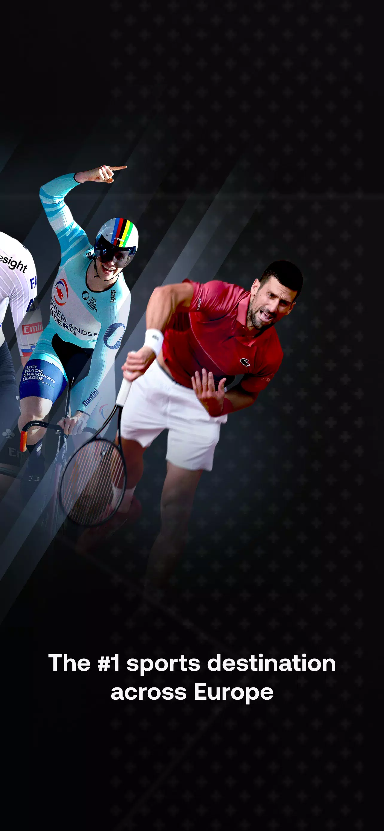 Eurosport