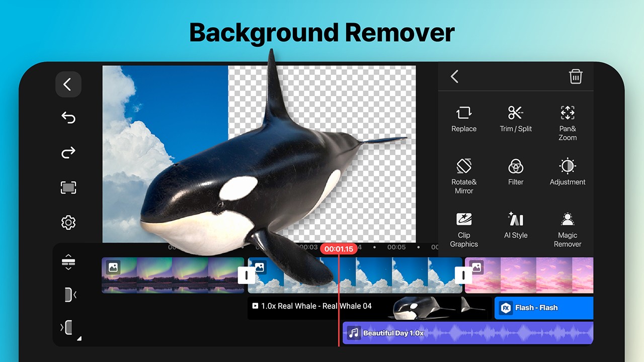 KineMaster - Video Editor apk KineMaster - Video Editor apk