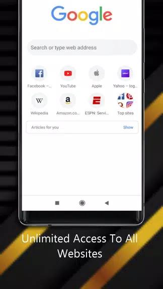 Italy VPN Proxy -A Fast, Unlimited, Free VPN Proxy Italy VPN Proxy -A Fast, Unlimited, Free VPN Proxy